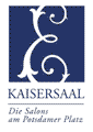 Kaisersaal (2413 Byte ) 