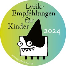 picture literaturwerkstatt.org