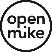 32. open mike – Wettbewerb für junge Literatur